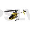 BLH3300 Blade Nano CP X RTF Electric Helicopter  